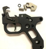 MG42 Semi Trigger Pack (machined) Kit with Trigger Parts