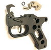 MG42 Semi Trigger Pack (machined) Kit with Trigger Parts