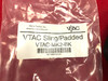 SALE:  VTAC-MK2 Black Padded Tactical Rifle Sling