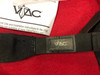 SALE:  VTAC-MK2 Black Padded Tactical Rifle Sling