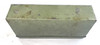 WW2 Marked Ammunition Can - Patronenkasten 41 - Very Good Condition