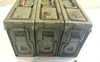WW2 Marked Ammunition Can - Patronenkasten 41 - Very Good Condition