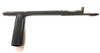 MG34 Charging Handle  - Newly Made