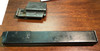 MP40 Early Magazine and Loader lot - Steyr Markings  (lot 220309-02)