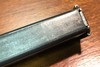 MP40 Early Magazine and Loader lot - Steyr Markings  (lot 220309-09)