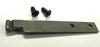 MG34 Charging Handle Front Spring Tab - Newly Made
