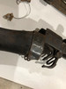 Lot 21: 5 x Enfield No1 MKIII DP Barreled Receivers with Cut Barrels (FFL Required)