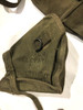 Lot 2: Browning M2HB Accessories and Covers