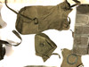 Lot 2: Browning M2HB Accessories and Covers