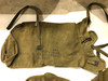 Lot 5: Browning M2HB Accessories and Covers