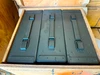 9mm (Blank Ammo)  IVI Canadian Military - 2880rds - FREE SHIP