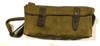 Yugo MG34-42 Basket Drums with Hard Canvas Carrier