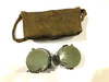 Yugo MG34-42 Basket Drums with Hard Canvas Carrier