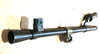 Bren MK II .303 Barrel Assembly - Late Handle Pattern