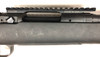 Lot 20: 2 x 308 Bolt Action Rifles