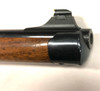  Lot 23: Vintage Mauser 8mm Sporter with Weaver K4