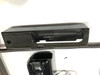 Uzi Folding Stock Parts Kit with 6 mags (1 x 32 rd & 5 x 25 rd) - Ships Free in Lower 48