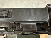 NFA Transferable DWM Maxim 08/15