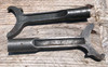 Vickers MK2 Combination Tool - Fair Condition