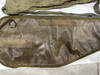 230621-04: USGI M60 Bags