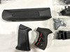 Lot: AK74 Mags and Saiga Lot