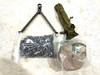 MT-230622-13: M249 Links and Carrier