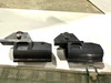 Lot 05: M1D Accessories Lot with Original Flash Hider