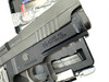 Lot 230901-02: Sig P229R, 9, NITRON, SLITE, SRT, EXTREME, BLACK GRAY