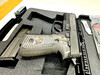 Lot 230901-02: Sig P229R, 9, NITRON, SLITE, SRT, EXTREME, BLACK GRAY