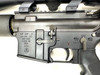 Lot 230901-04: BRP UHP15 U89 with Stemple Bull Barrel