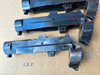 231002-LB3: Six Long Branch  1943 No4 MkI Receivers (FFL Required)