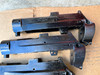 231002-LB3: Six Long Branch  1943 No4 MkI Receivers (FFL Required)