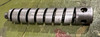 MG42 Buffer Spring Assembly