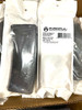 MAGPUL PMAG 223REM W/WINDOW 30RD Black - 223 Remington/5.56 NATO Caliber,