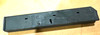 Uzi Mag 32 rd - Original IMI - In Original Wrap