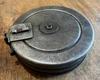 PPSH-41 DRUM - 72rd - Good Condition