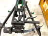 Rare Rheinmetall MG42-61 Soft Mount Tripod (SHIPS FREE in Lower 48) 