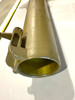 Lot: Israeli RL-83 Blindicide Rocket Launcher - Demilled & Inert