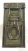 1 x WW2 Marked Ammunition Can - Patronenkasten 41 - Low Grade Condition