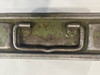 1 x WW2 Marked Ammunition Can - Patronenkasten 41 - Low Grade Condition