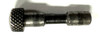 MG42/53 Rear Sight Pin - original
