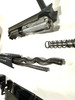 VZ-58 Deluxe Kit with New 16" Barrel - SHIPS FREE