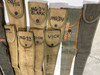 Lot 250313-02: USGI Browning Canvas Items