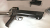MP40 Parts Kit