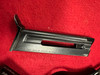 Lot 565U: Beretta 71 .22LR Mossad Threaded Barrel - Good Condition - FFL Required