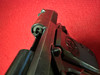 Lot 565U: Beretta 71 .22LR Mossad Threaded Barrel - Good Condition - FFL Required