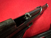 Lot 565U: Beretta 71 .22LR Mossad Threaded Barrel - Good Condition - FFL Required