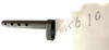 Lot: Garand Muzzle Accessory
