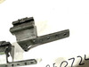 Lot of 3 x Reproduction MG08 Scope Mounts