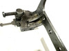 Lot of 3 x Reproduction MG08 Scope Mounts
